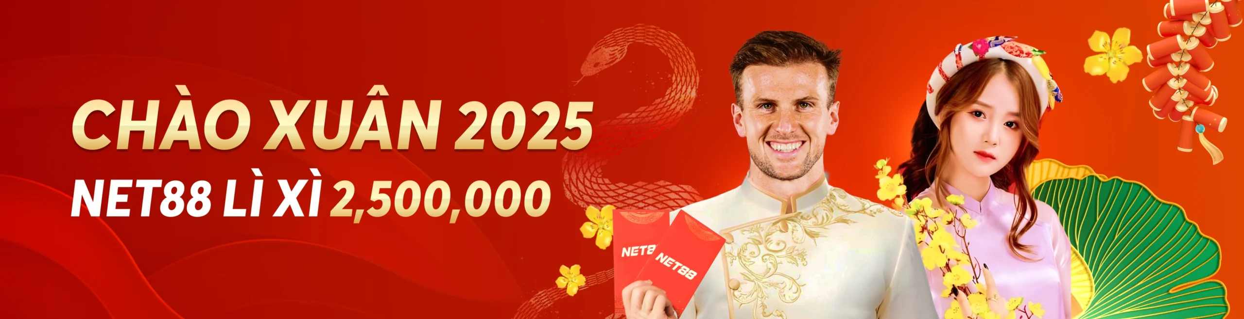 Net88 - Trang Chủ Giải Trí Đẳng Cấp Hạng A 2025 1 Net88 Lì Xì Đặc Quyền Vip
